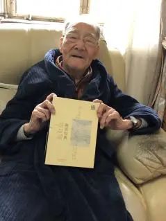 诗中有画,画中有诗!再一次被许渊冲的翻译惊艳