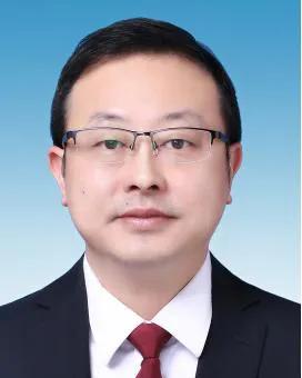 黔西南州人民政府领导同志工作分工调整