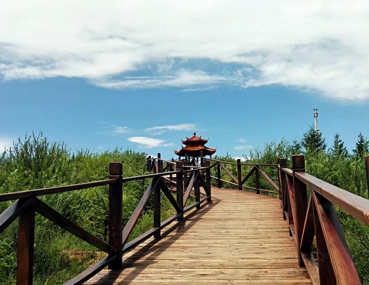 位置:石家庄市灵寿县张家庄村>1280_988