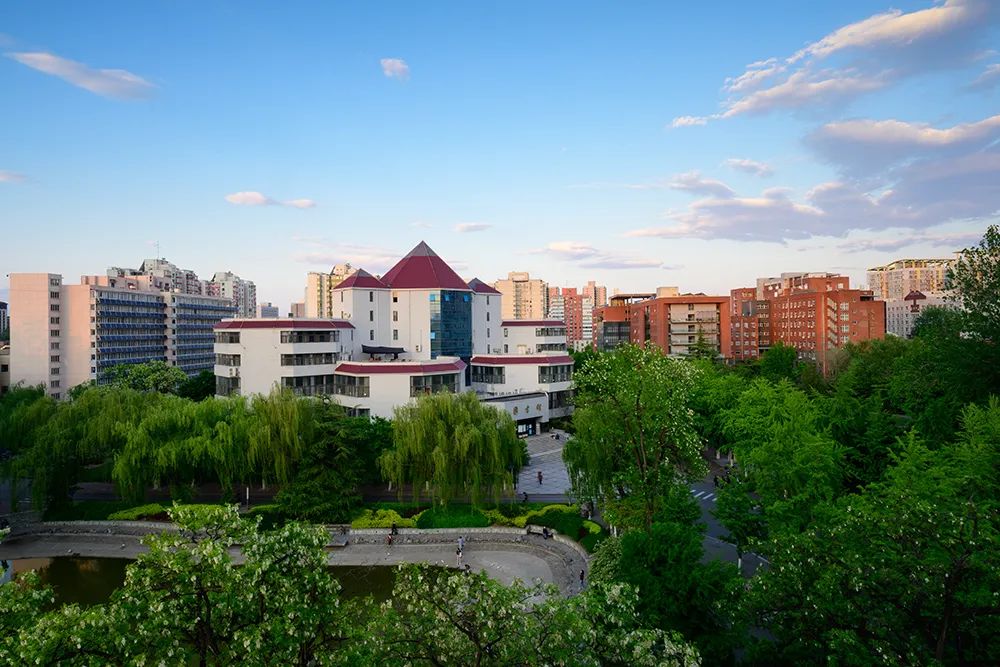 北交大2024招生章程!|北京交通大学_新浪财经_新浪网