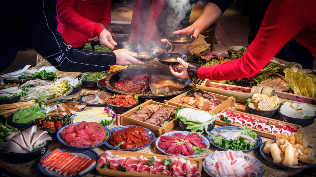 四川这些"葱葱果果",竟是全球爆款!