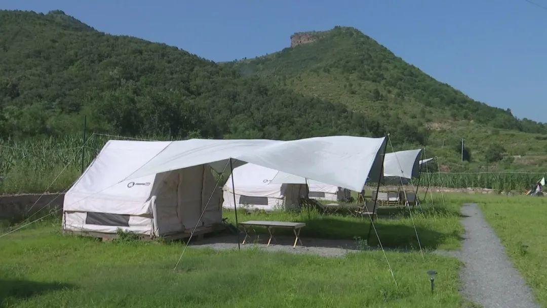 位置:石家庄市灵寿县张家庄村>1080_608