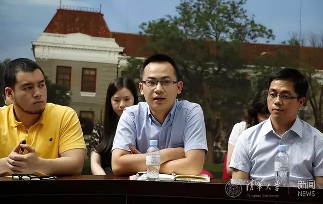 清华博士用混凝土戒指求婚成功|清华大学_新浪财经_新浪网