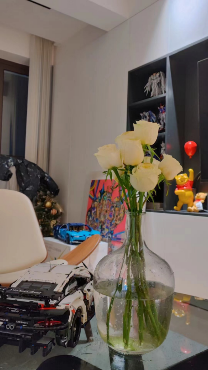 "已婚可耻",年轻人流行偷偷领证