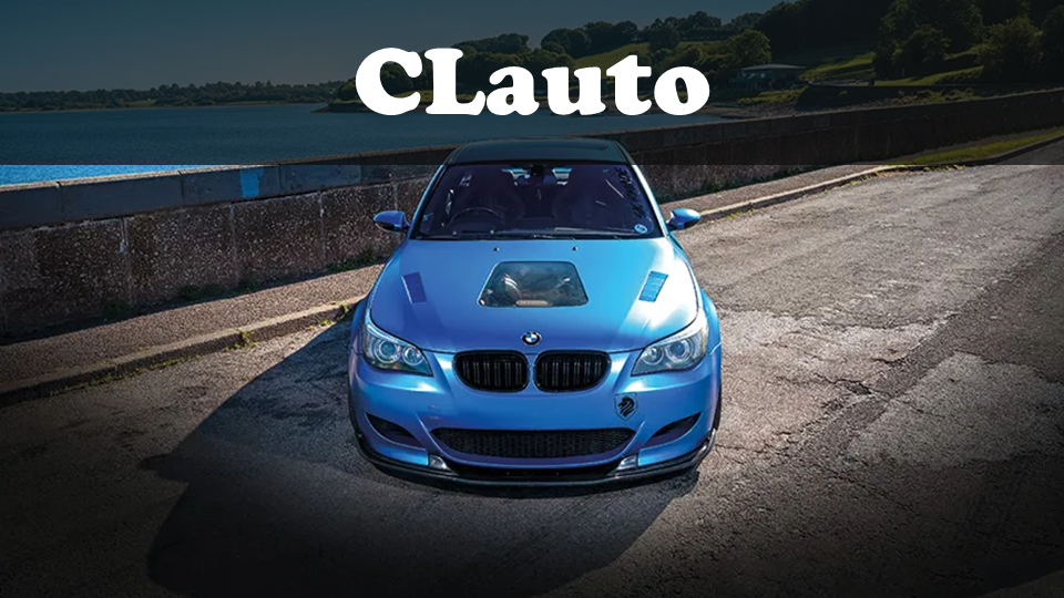 透明引擎盖 碳纤维mt手排,稀有440匹宝马m5 e60 v10