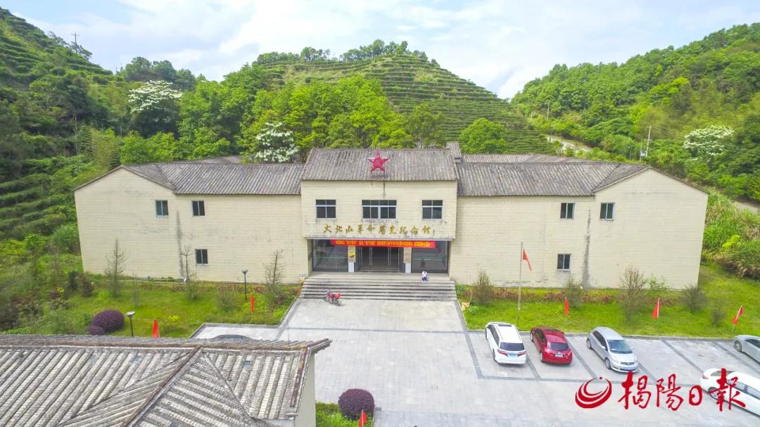 我市旅游资源丰富,今年以来非遗项目频频"出圈"