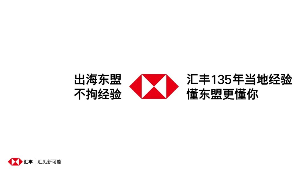 打开中国-东盟经贸走廊机遇之门