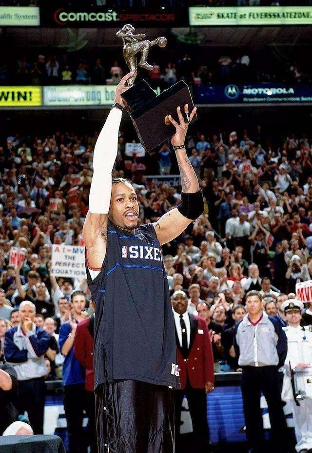 nba历史最强小个子球员,非他莫属