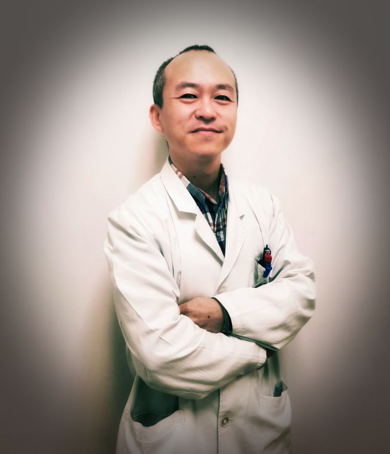 近日,围绕减肥的话题,记者采访了北京大学第三医院临床营养科主任王琛