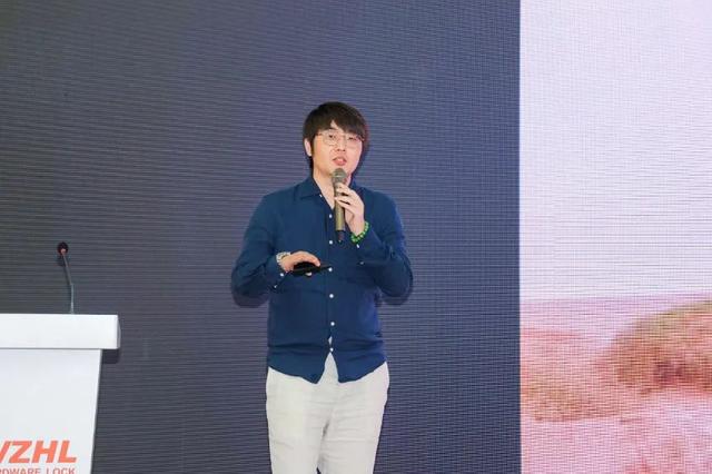 技术赋能,协同发展 | 2024中国门窗及家居供应链价值