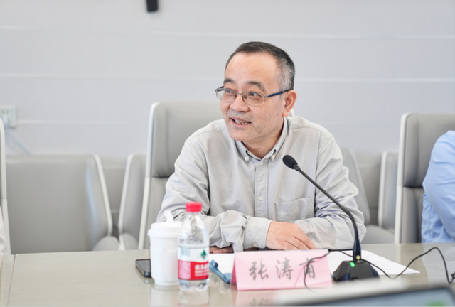 如何答好人文经济之问?宁波"开题"