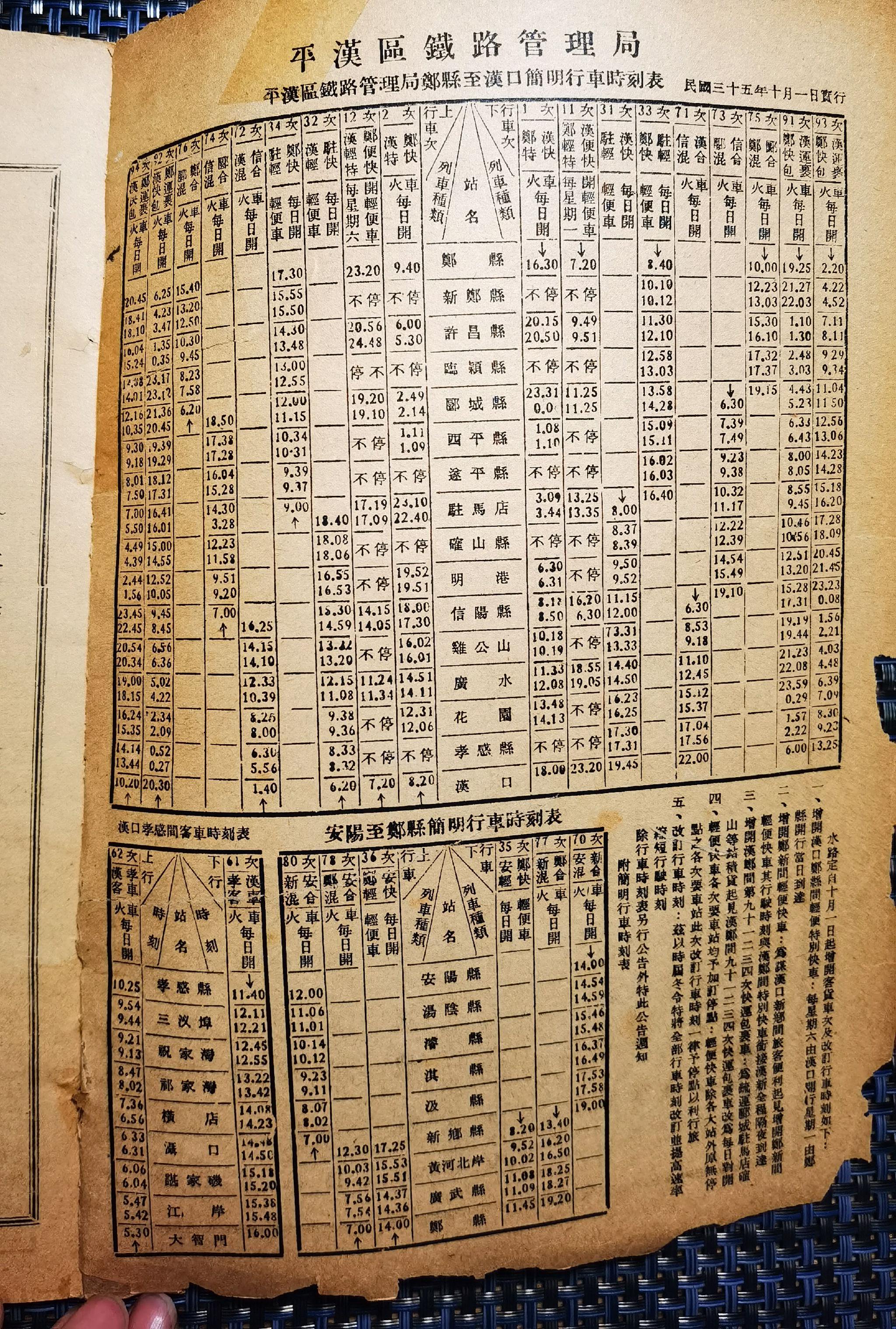 消失的《现代铁路》,中国人最早创办的一本铁路杂志