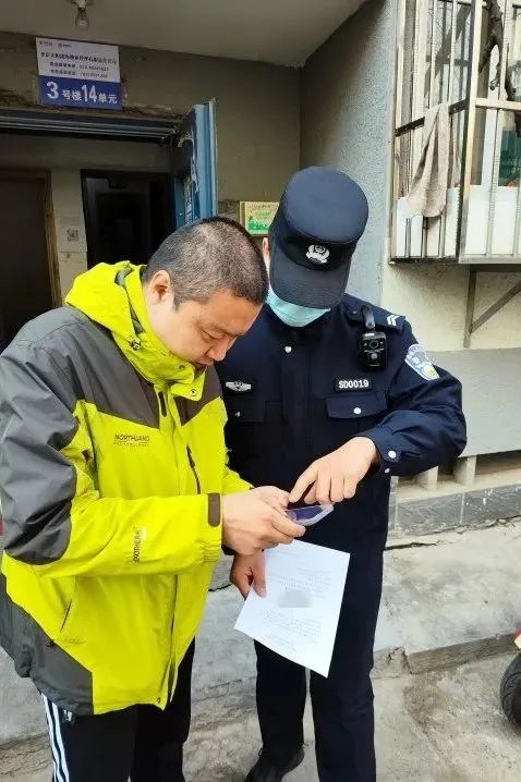 北京西城法院诉讼服务上新啦!