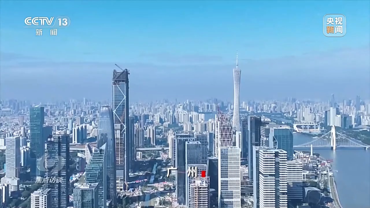 各地密集调整优化房地产政策,影响几何?|住房_新浪财经_新浪网
