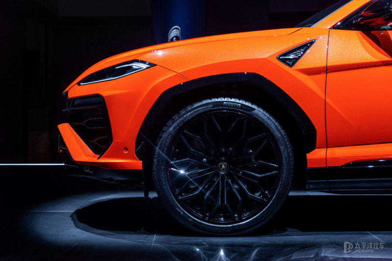 矩阵seo优化公司