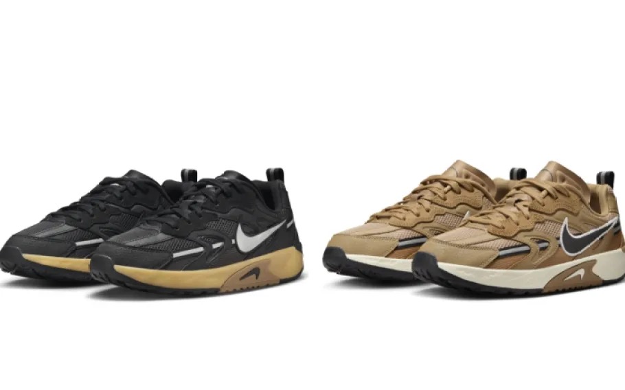 盯上年轻人的巴黎奥运会,给了品牌更多新商机|耐克_新浪财经_新浪网