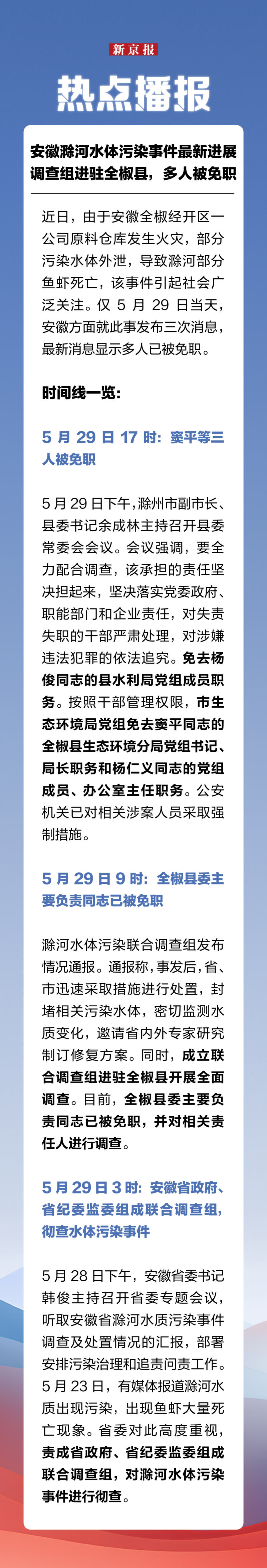 最新新闻头条最新消息图片