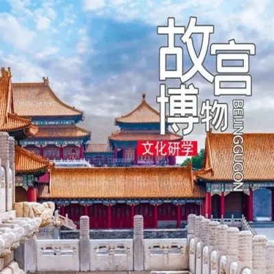 10名在满目绿意中放肆嗨玩夏日山野计划下单有礼每人赠送天宫庄园门票