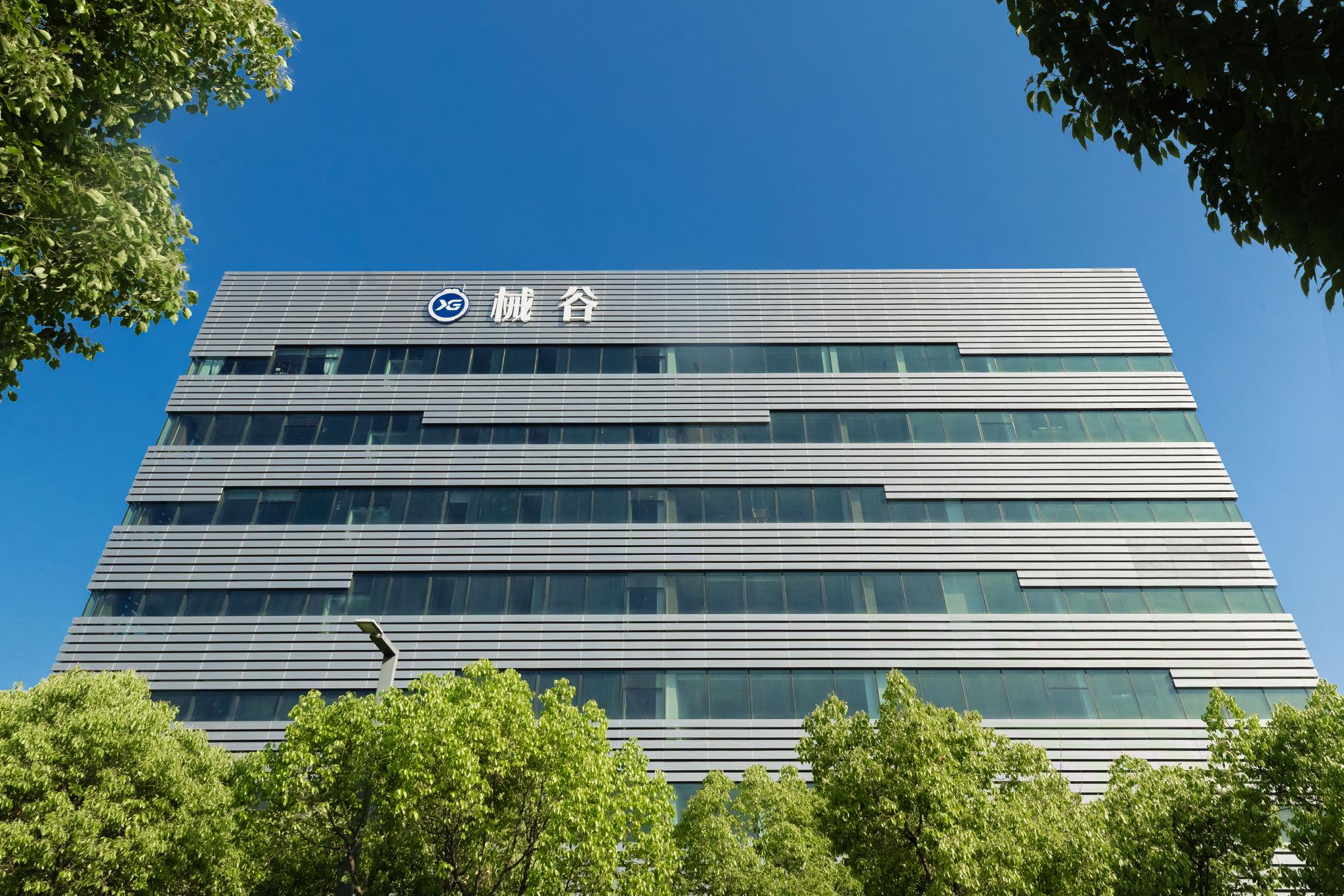 聚力引领性产业,完善城市功能,嘉定新城致力于打造"上海新城样板"