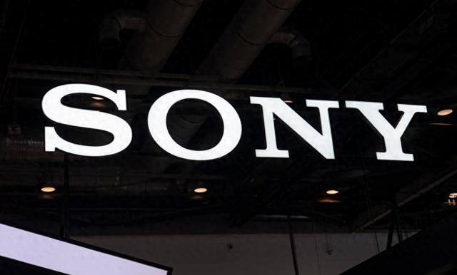 日本索尼公司在周四的会议上特别强调了用户对其游戏平台的持续参与度