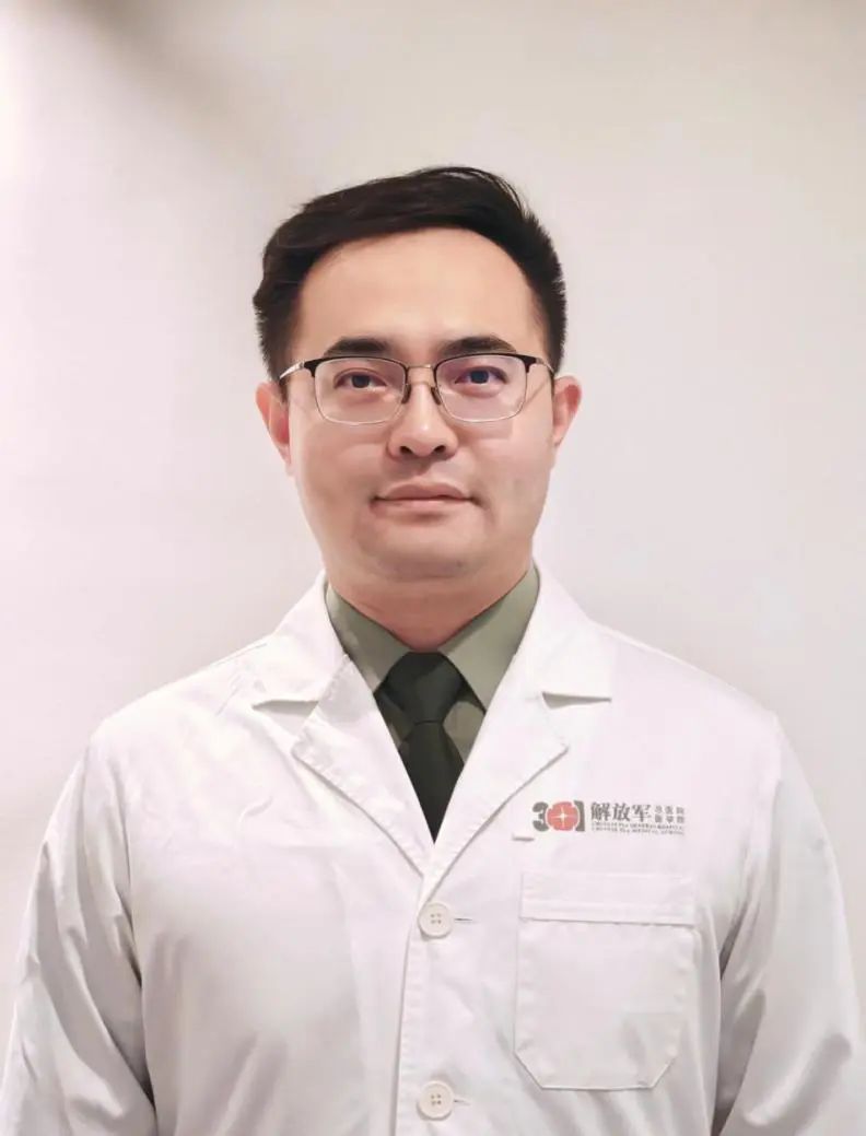 免费筛查救治!涉及先心病,唇腭裂,手足畸形,脊柱侧弯