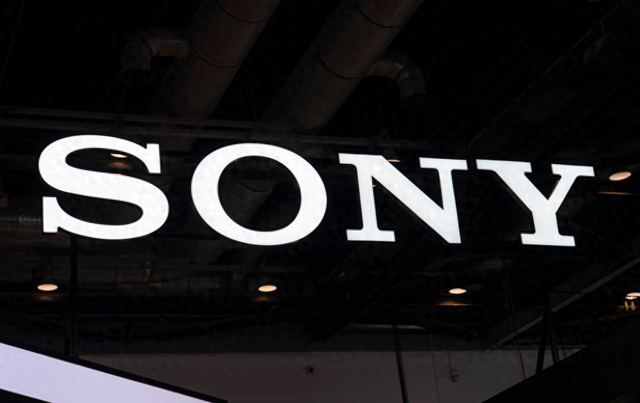 【环球网科技综合报道】5月30日,据外媒消息,近日,索尼公司发布了一则