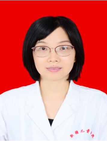 首都医科大学附属儿童医院