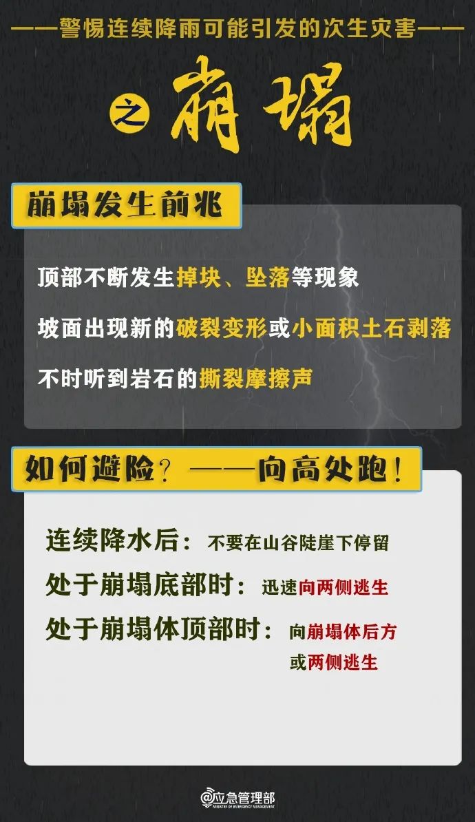 南海热带低压刚刚生成!茂名未来天气