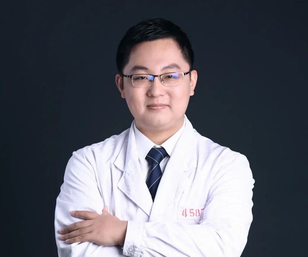 免费筛查救治!涉及先心病,唇腭裂,手足畸形,脊柱侧弯