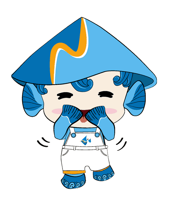 华丽转身!无需注销,直接变更!