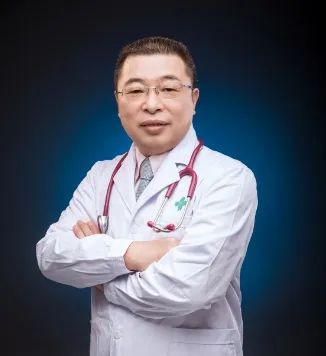 首都醫科大學附屬整形外科醫院"醫院黃牛掛號需要提供身份證照片嗎",的簡單介紹