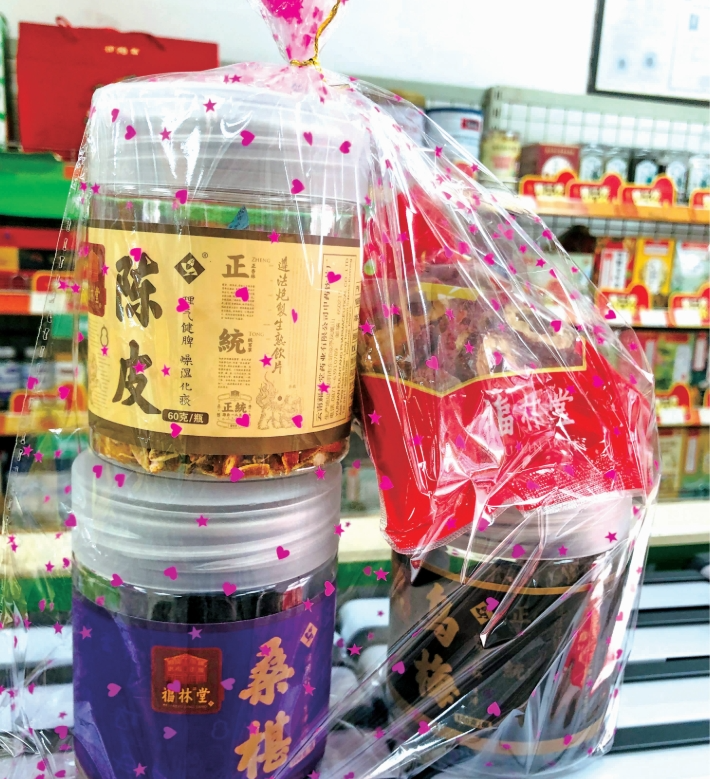 突然爆火,服务器被抢瘫!昆明也上市了,不过要注意