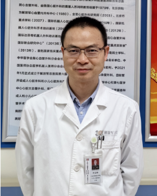 免费筛查救治!涉及先心病,唇腭裂,手足畸形,脊柱侧弯