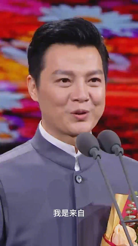 明年毕业的就是我们了