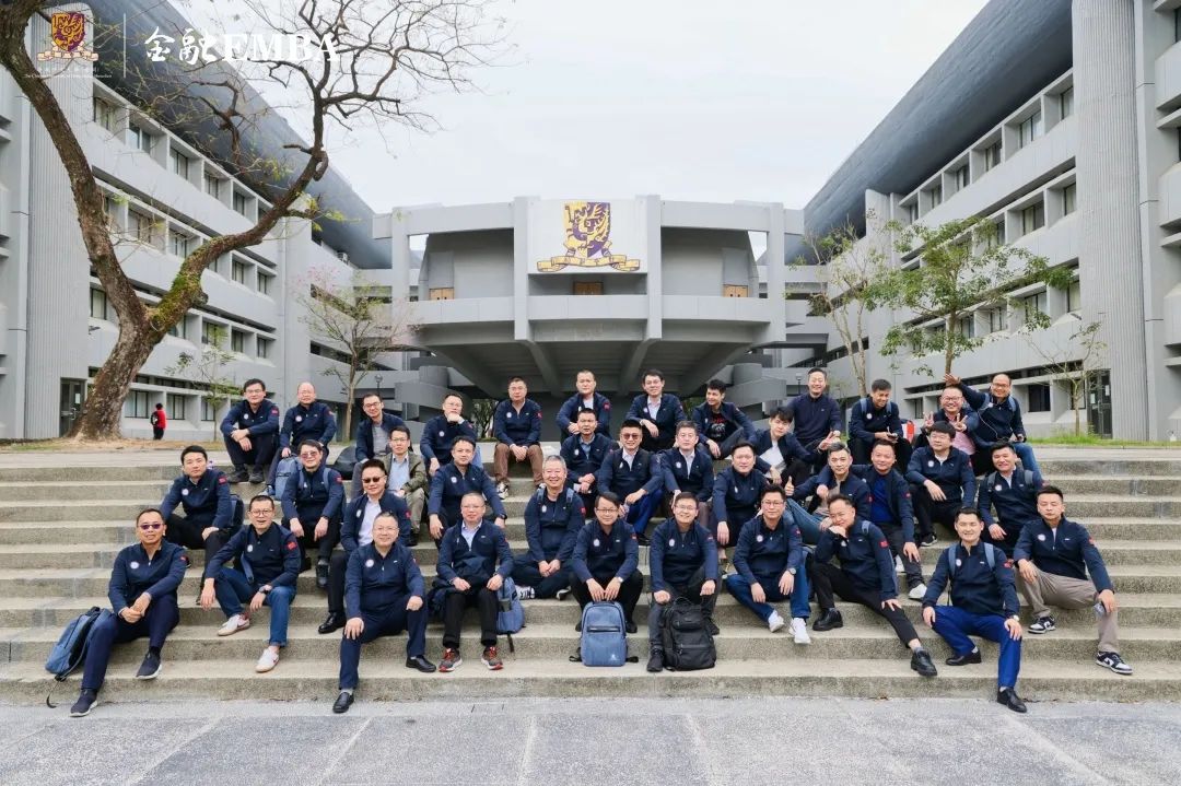 e·思潮 | 宝鹰刘清松:认知之光照亮人生之路