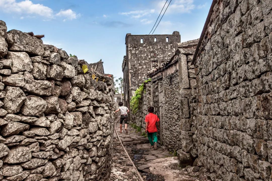 4条旅游线路,玩乐5天不重样!周末"趣"玩在澄迈