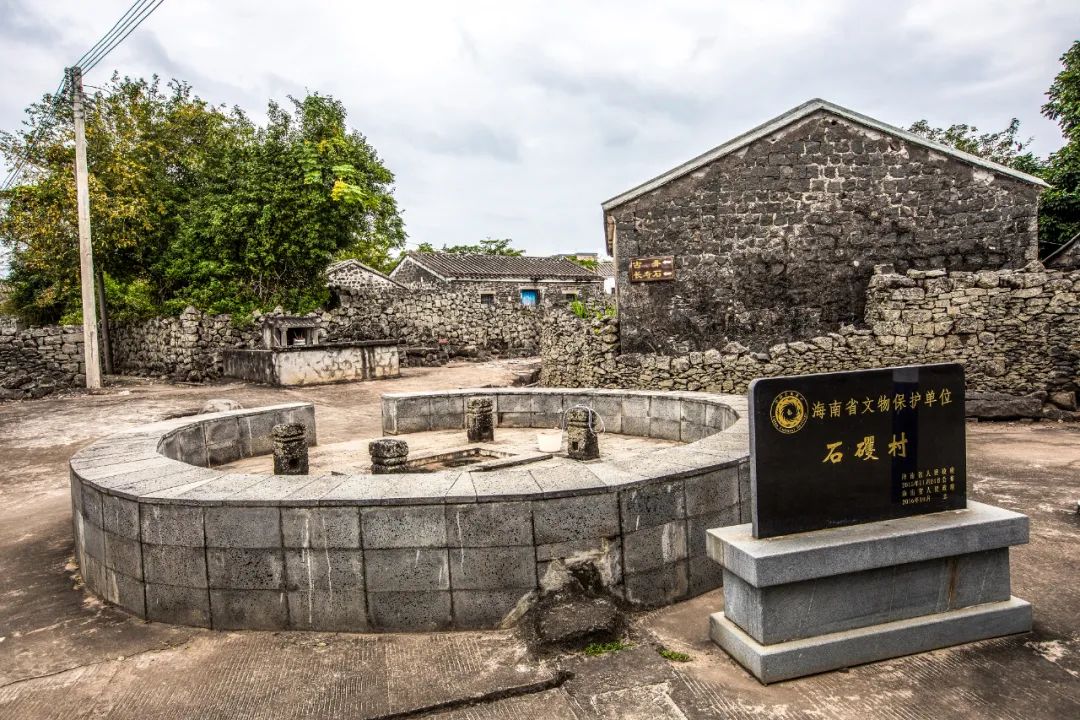 4条旅游线路,玩乐5天不重样!周末"趣"玩在澄迈