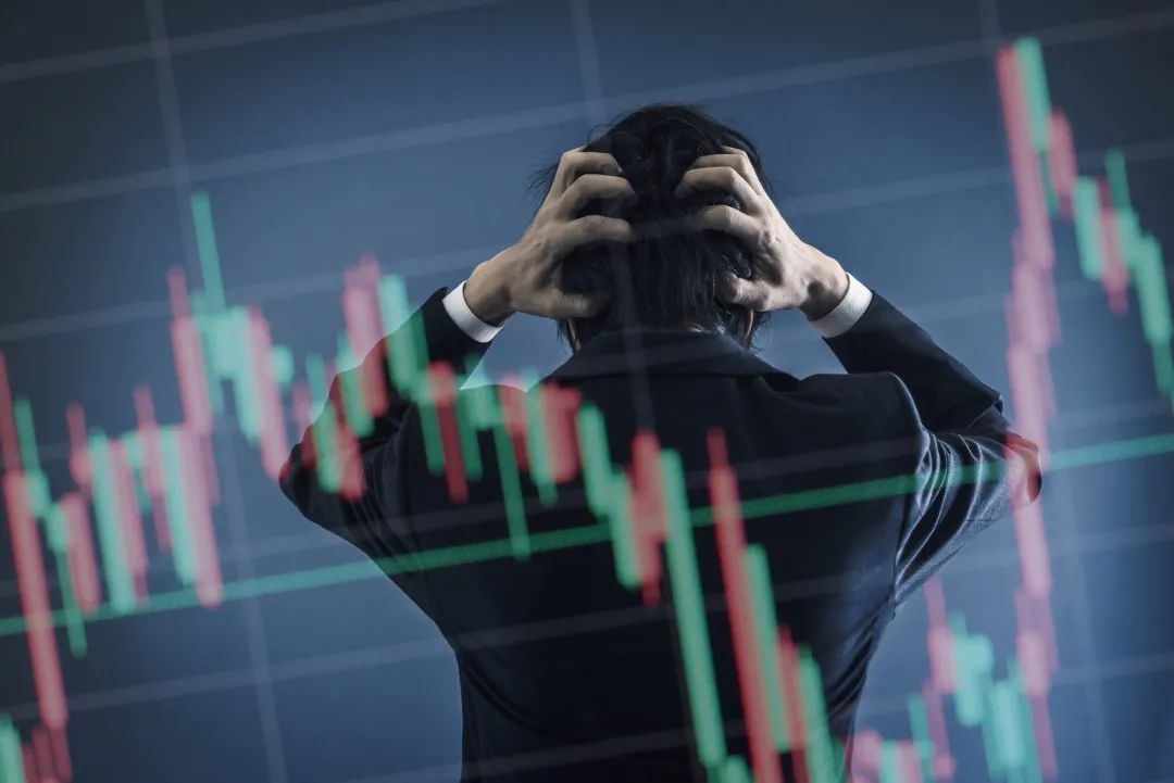 董事长摆烂,紫天科技躺平?