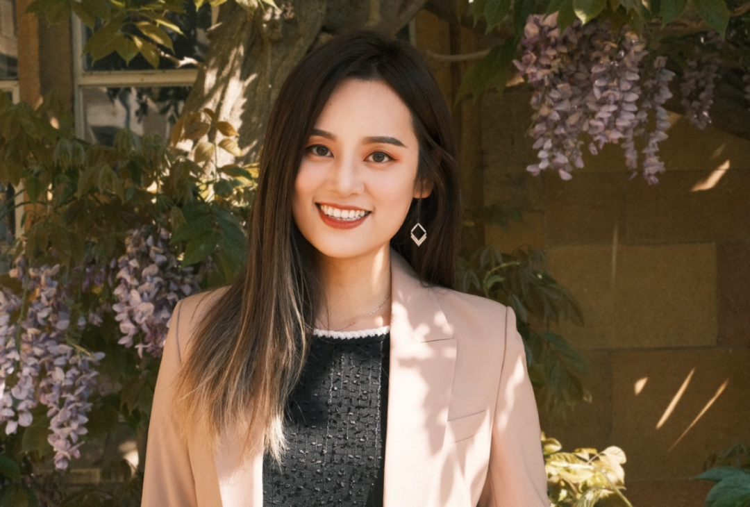 前不久,该团队的玛丽居里博士后研究员董超群(博士毕业于瑞士洛桑联邦