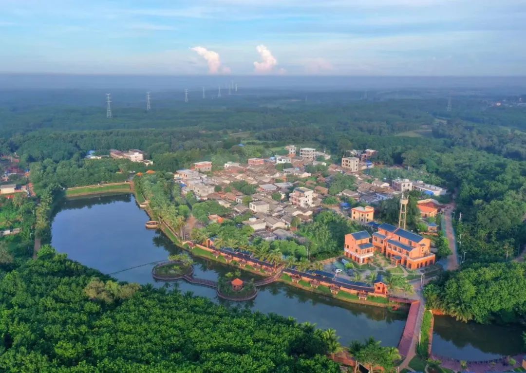 联系电话:186 8983 0301地址:中国海南省澄迈县大丰镇才存村才存共享