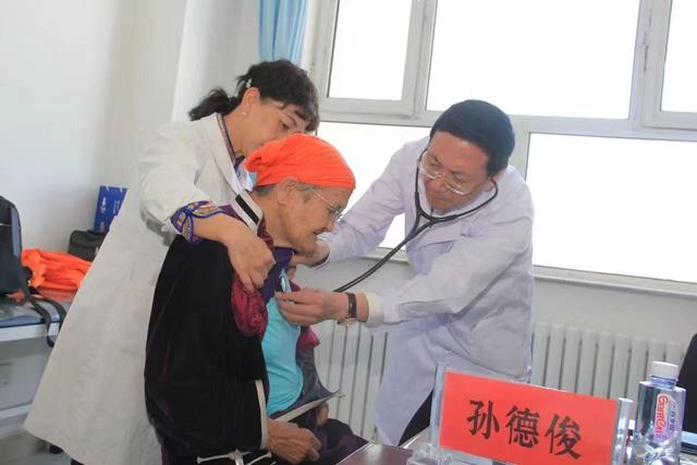 在内蒙古首府呼和浩特日新月异的城市规划建设中,随处可见"国家卓越