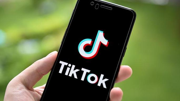 TikTok否认正在开发美版核心算法：报道不实，存在误导