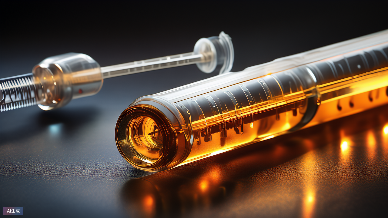 全球首创!康方生物新药"依达方"临床试验达预期,公司股价创新高