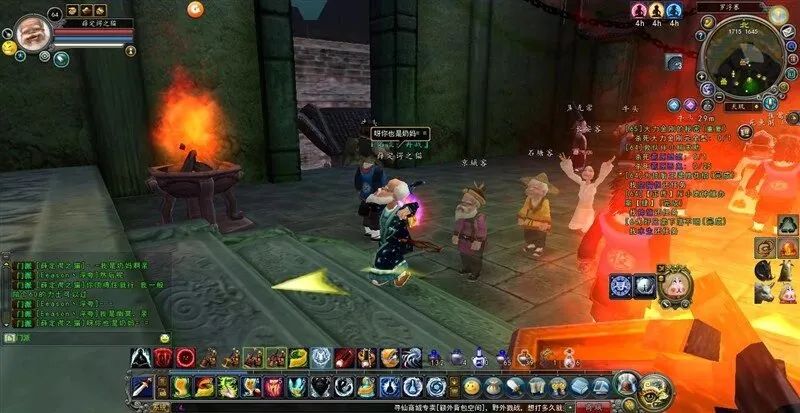 刘坤将其归结为根本上的差异化."在体验上足够特别,才会没有替代品.