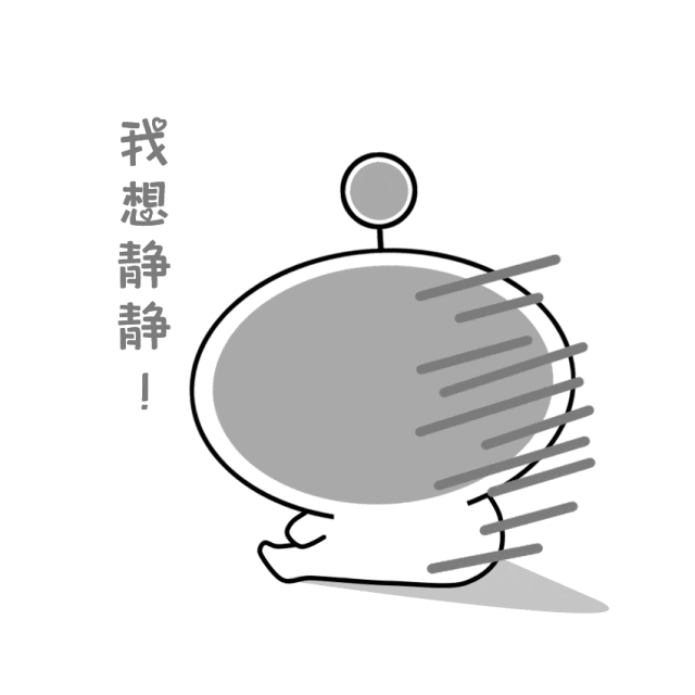 宁夏一名13岁学生骑电动车撞断他人肋骨,父母赔!