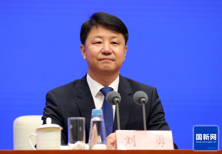 云南:开齐南亚东南亚15个语种专业,招生就业非常"吃香"