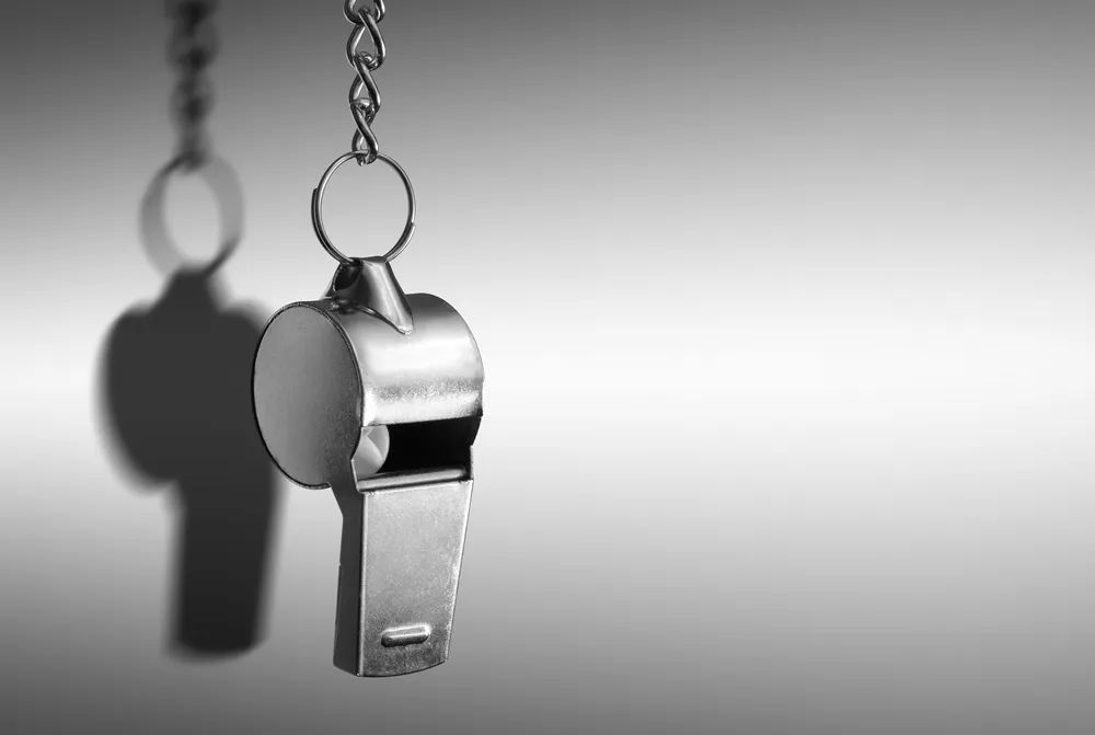 董事长摆烂,紫天科技躺平?