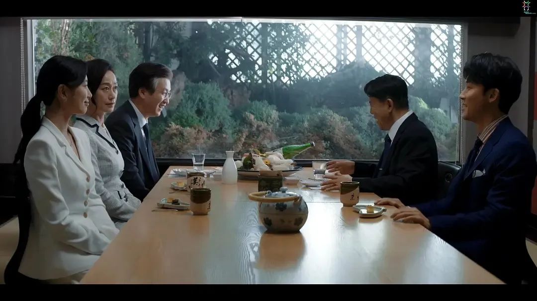 把人放在货架上,待价而沽,这对当代相亲男女来说,一点都不陌生.
