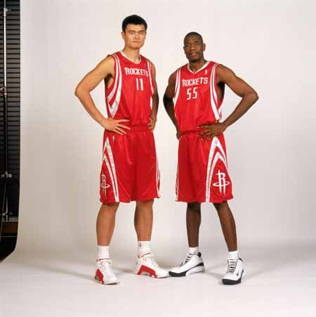 nba球星真名和绰号,你都了解多少?