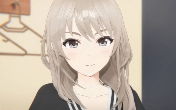 灾难报道：武汉mmk能开放到啥程度，2025年武汉mmk的开放范围及未来趋势解析